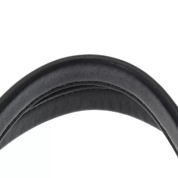 BALENCIAGA hand bag - Picture 5 of 12